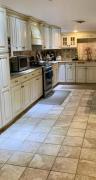 Top Paramus