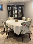 Top Paramus