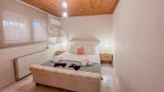 Top Loutraki