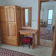 Top Obzor