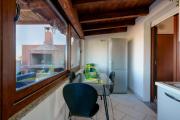 Top Cagliari