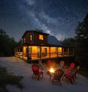 Top Campton