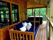Top Campton