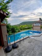 Top Balchik