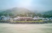 Top Neskowin