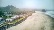 Top Neskowin