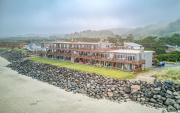 Top Neskowin