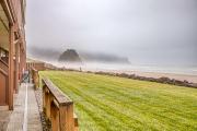 Top Neskowin