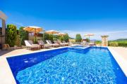 Top Zakynthos Town