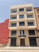 Top Nador
