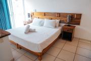 Top Ajijic