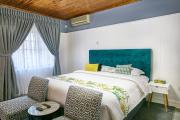 Top Gaborone