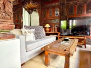 Top Sanur