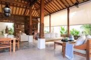 Top Sanur