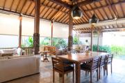 Top Sanur