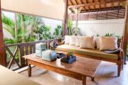 Top Sanur