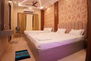 Top Deoghar