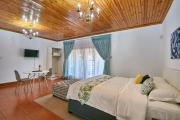 Top Gaborone