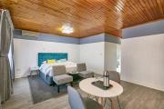 Top Gaborone