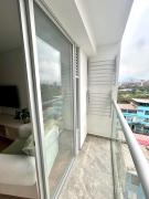 Top Lima Top Lima