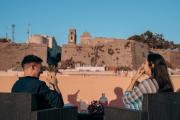 Top Lipari