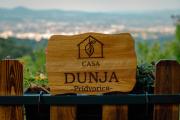 Casa Dunja Čačak