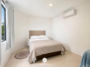 Residencial das Dunas