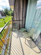 Top Gerlachov