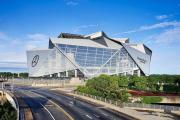 Easy Walk to Downtown Attractions