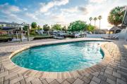 Top Port Richey