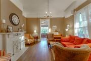 Top Hendersonville