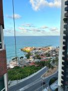 Top Natal Top Natal