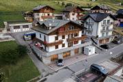 Top Bormio Top Bormio