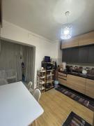 Appartement lumineux
