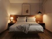 Zen Cove Villa - 5-Min Walk to Zen Beach, Srithanu