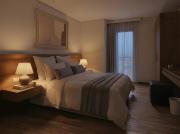 Zen Cove Villa - 5-Min Walk to Zen Beach, Srithanu