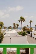 Top Costa Teguise