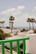 Top Costa Teguise