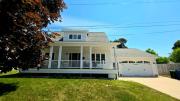 Top Harbor Springs Top Harbor Springs