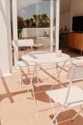 Top Costa Teguise