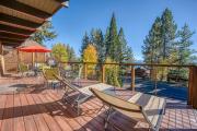 Top Tahoe City