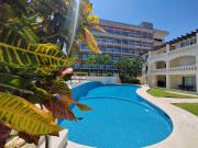 Top Playa del Carmen