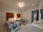 Top Playa del Carmen