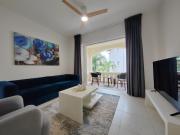 Top Playa del Carmen