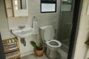 Macadamia Farm Stay