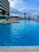 Top Daytona Beach