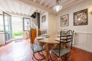 Top Saint-Aubin-sur-Mer