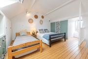 Top Saint-Aubin-sur-Mer