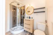 Top Saint-Aubin-sur-Mer