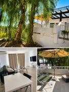 Top Costa Teguise